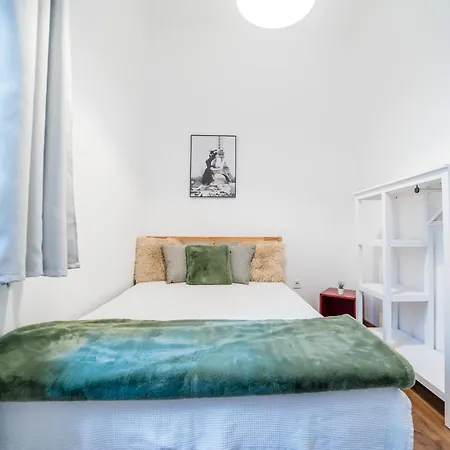 Lion By Mital Apartment